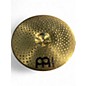 Used MEINL 20in HCS Ride Cymbal