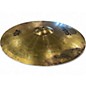 Used SABIAN 20in SBR Ride Cymbal
