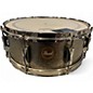 Used Pearl 14in Limited edition snare Silver Sparkle Drum Silver Sparkle Drum thumbnail