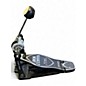 Used TAMA Iron Cobra Rolling Glide Single Bass Drum Pedal thumbnail