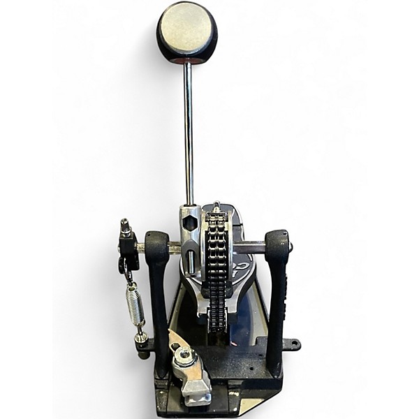 Used TAMA Iron Cobra Rolling Glide Single Bass Drum Pedal