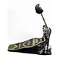 Used TAMA Iron Cobra Rolling Glide Single Bass Drum Pedal