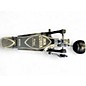 Used TAMA Iron Cobra Rolling Glide Single Bass Drum Pedal