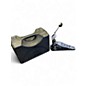 Used TAMA Iron Cobra Rolling Glide Single Bass Drum Pedal