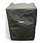 Used MESA/Boogie Powerhouse Standard 4Ohm 6x10 Bass Cabinet