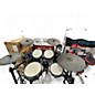 Used Roland TD-27KV Electric Drum Set thumbnail