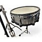 Used Roland TD-27KV Electric Drum Set