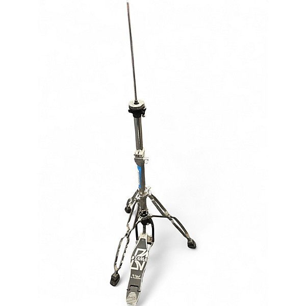 Used TAMA Hi Hat Stand Hi Hat Stand