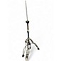 Used TAMA Hi Hat Stand Hi Hat Stand