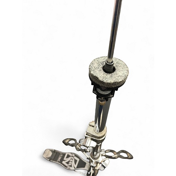 Used TAMA Hi Hat Stand Hi Hat Stand