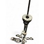 Used TAMA Hi Hat Stand Hi Hat Stand