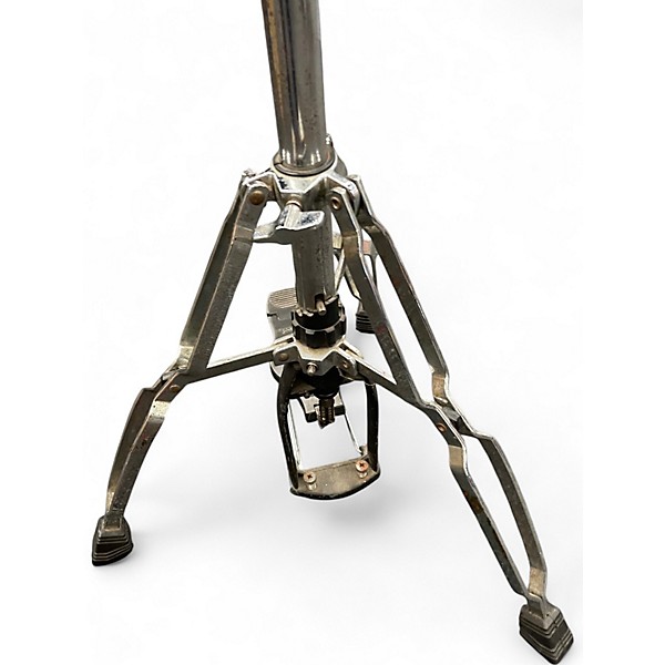 Used TAMA Hi Hat Stand Hi Hat Stand
