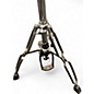 Used TAMA Hi Hat Stand Hi Hat Stand