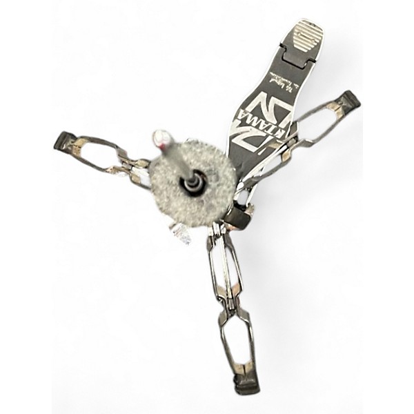 Used TAMA Hi Hat Stand Hi Hat Stand