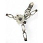 Used TAMA Hi Hat Stand Hi Hat Stand