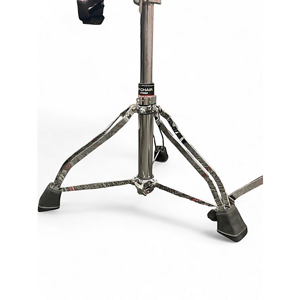 Used TAMA 1st Chair Glide Rider Drum Throne