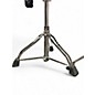 Used TAMA 1st Chair Glide Rider Drum Throne