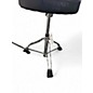 Used TAMA 1st Chair Glide Rider Drum Throne