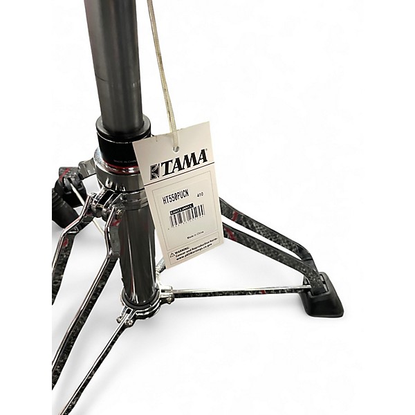 Used TAMA 1st Chair Glide Rider Drum Throne