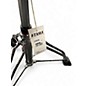 Used TAMA 1st Chair Glide Rider Drum Throne