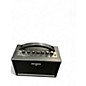 Used BOSS KTN-MINI Katana Mini Battery Powered Amp thumbnail