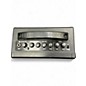 Used BOSS KTN-MINI Katana Mini Battery Powered Amp
