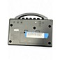 Used BOSS KTN-MINI Katana Mini Battery Powered Amp