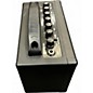 Used BOSS KTN-MINI Katana Mini Battery Powered Amp