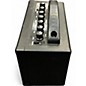 Used BOSS KTN-MINI Katana Mini Battery Powered Amp