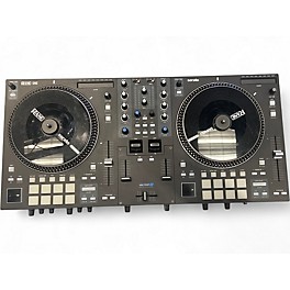 Used SERATO Rane ONE DJ Controller