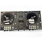 Used SERATO Rane ONE DJ Controller thumbnail