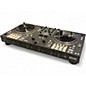Used SERATO Rane ONE DJ Controller