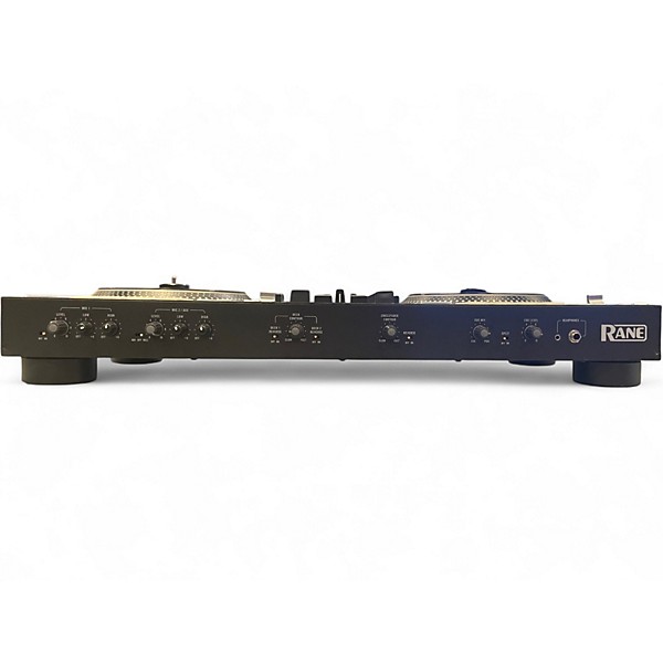 Used SERATO Rane ONE DJ Controller