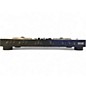 Used SERATO Rane ONE DJ Controller