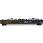 Used SERATO Rane ONE DJ Controller