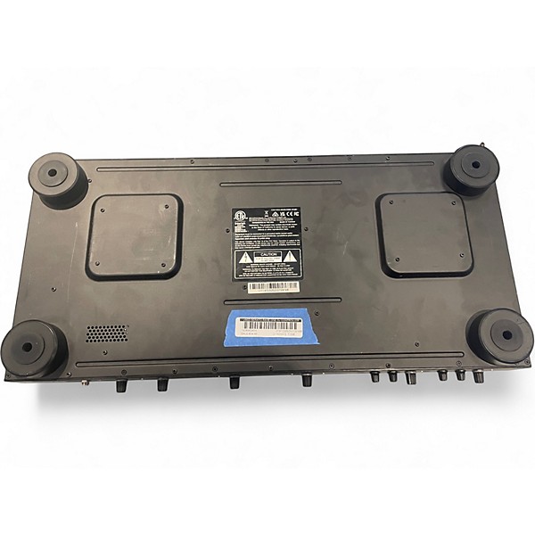 Used SERATO Rane ONE DJ Controller