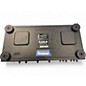Used SERATO Rane ONE DJ Controller