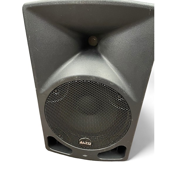 Used Alto TX10 10in Powered Speaker