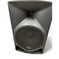 Used Alto TX10 10in Powered Speaker thumbnail