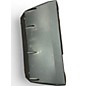 Used Alto TX10 10in Powered Speaker