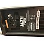 Used Alto TX10 10in Powered Speaker