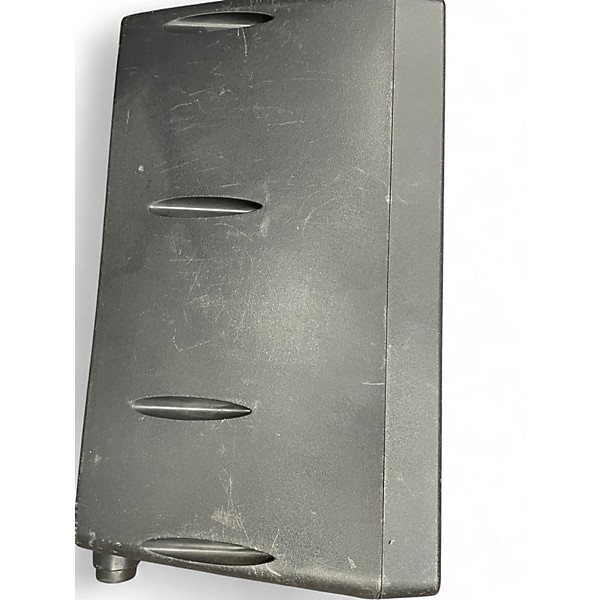 Used Alto TX10 10in Powered Speaker