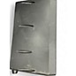 Used Alto TX10 10in Powered Speaker