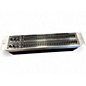 Used Behringer FBQ3102 Equalizer thumbnail