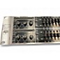 Used Behringer FBQ3102 Equalizer