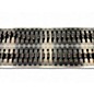 Used Behringer FBQ3102 Equalizer