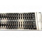 Used Behringer FBQ3102 Equalizer