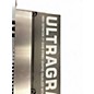 Used Behringer FBQ3102 Equalizer