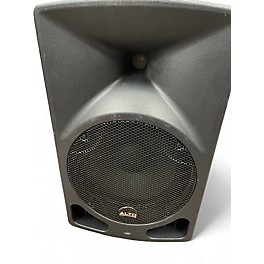 Used Alto TX10 10in Powered Speaker