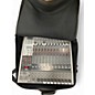 Used Behringer Xenyx 2442FX Unpowered Mixer thumbnail